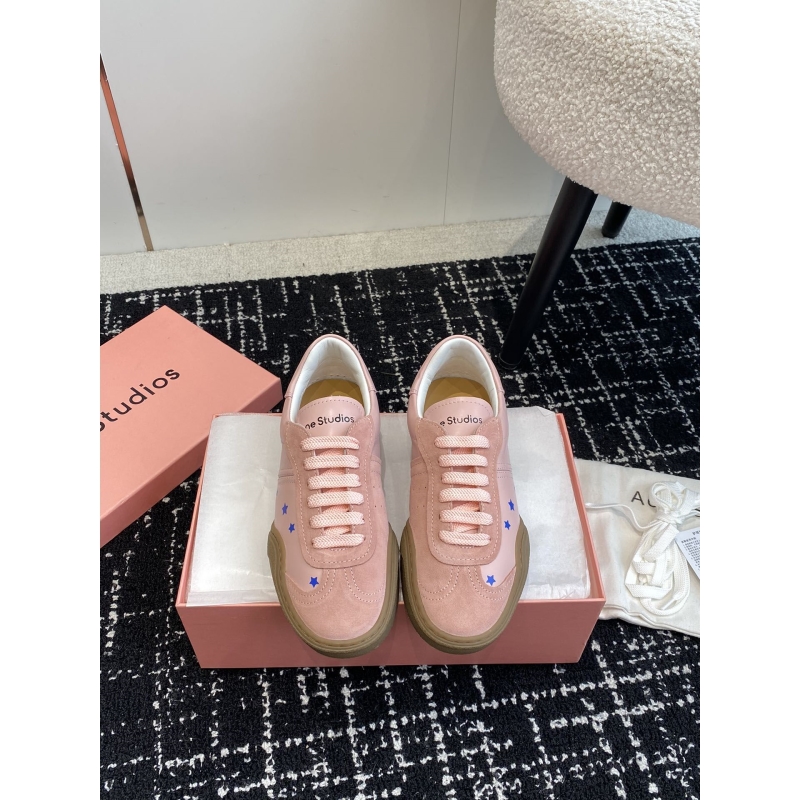 Other Sneakers
